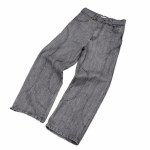 the imperial jeans – Image 1