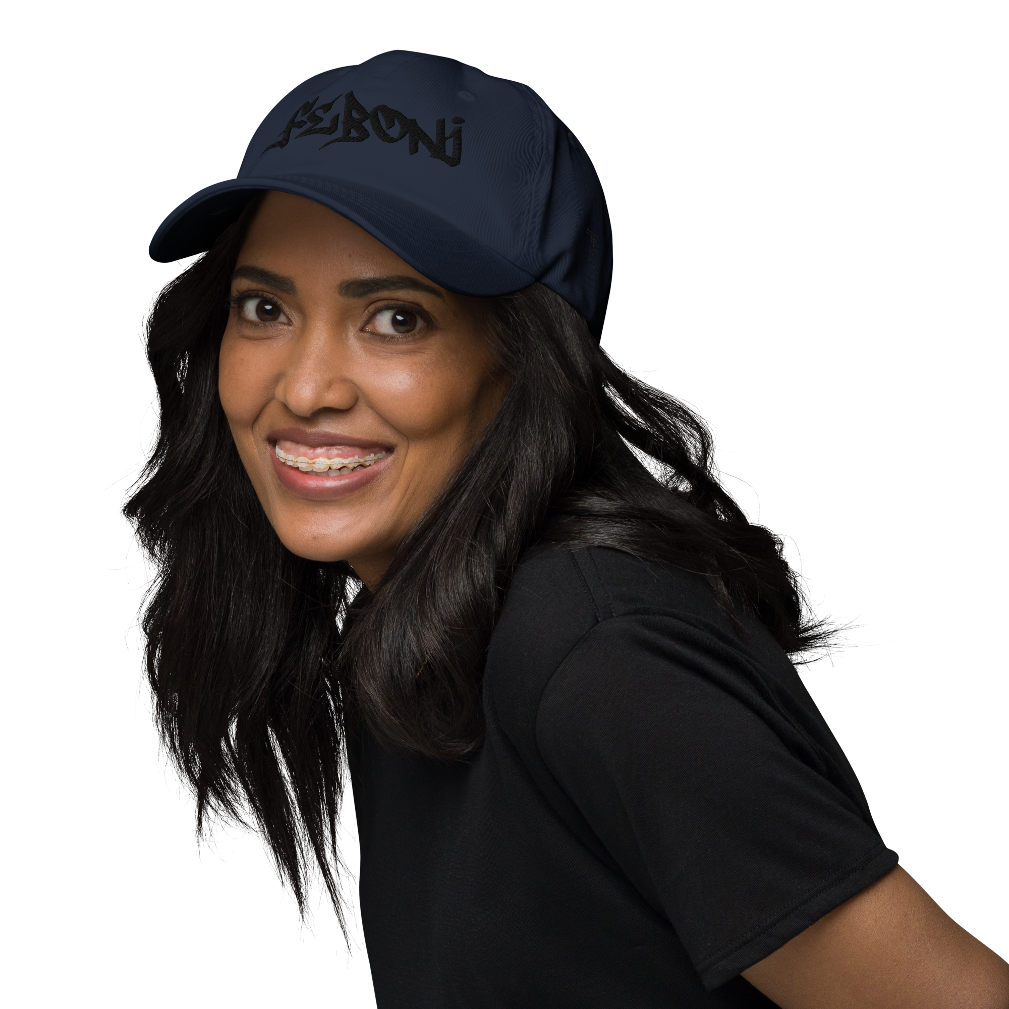 casquette Feboni – Image 8