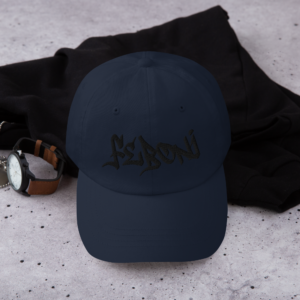 casquette Feboni