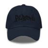 casquette Feboni - Thumbnail Image 1