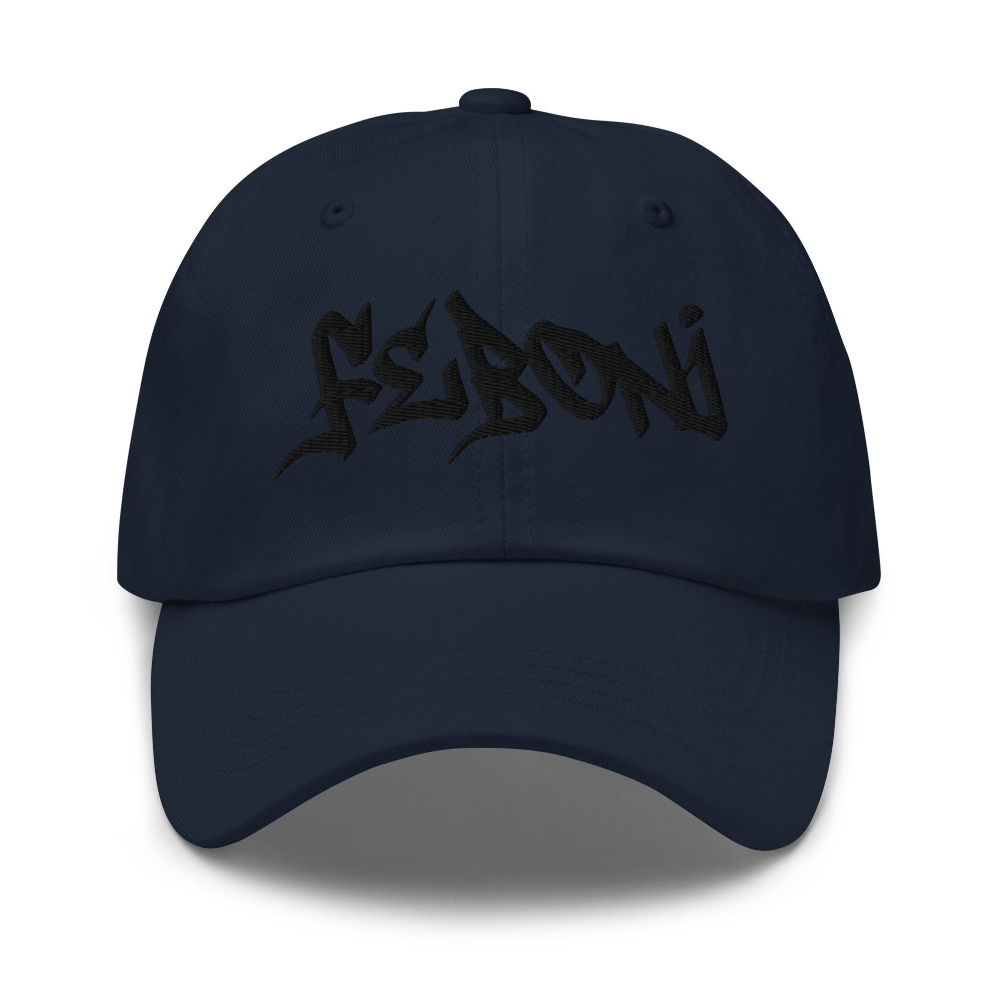 casquette Feboni – Image 9