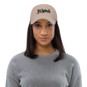 casquette Feboni – Image 7