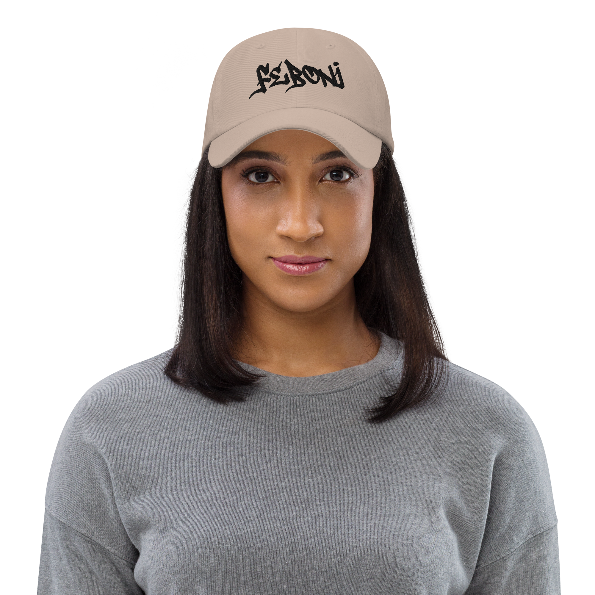 casquette Feboni – Image 7