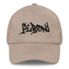 casquette Feboni - Thumbnail Image 1