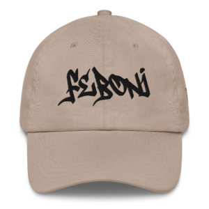 casquette Feboni – Image 2