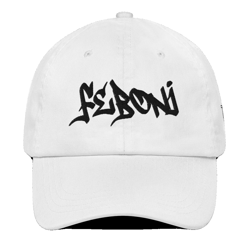 casquette Feboni
