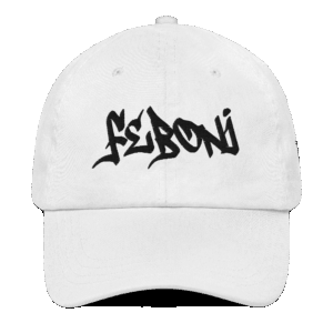 casquette Feboni – Image 3
