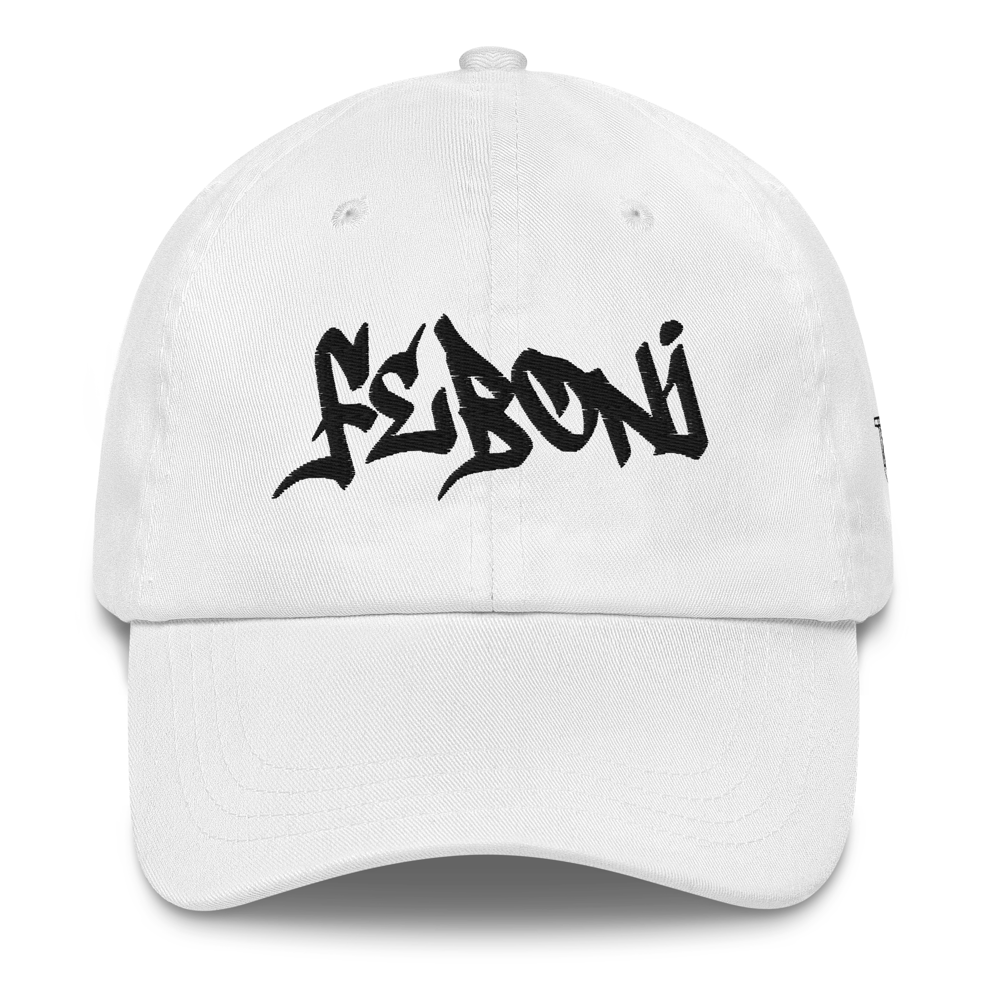 casquette Feboni – Image 3