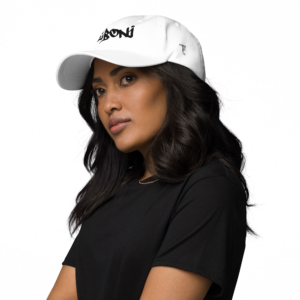 casquette Feboni – Image 5