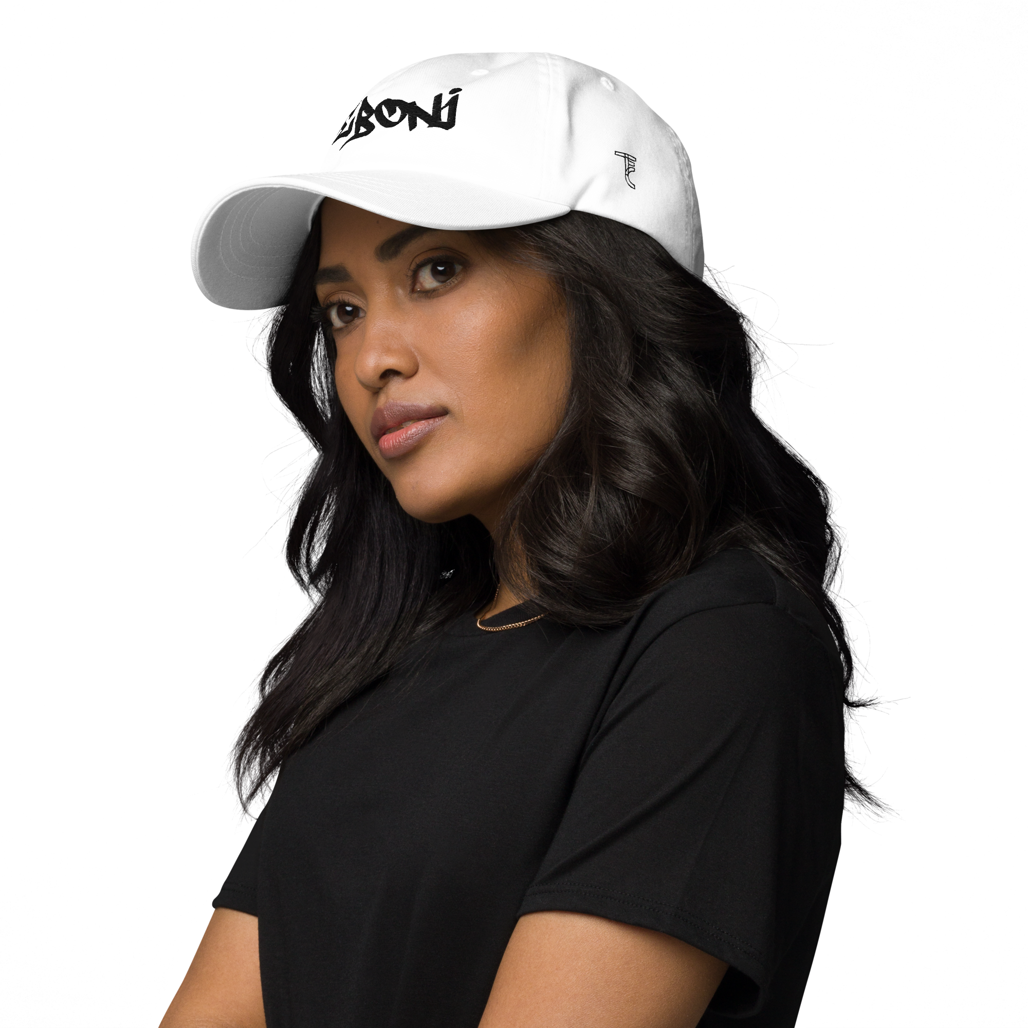 casquette Feboni – Image 3