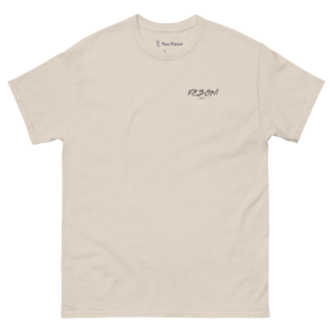 "The Feboni Paris" – Image 2