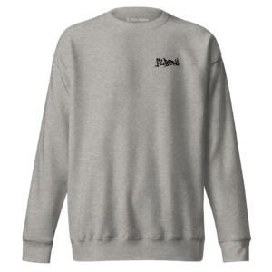 pull "The Feboni"