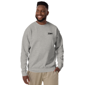 pull "The Feboni" – Image 5