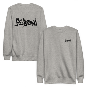 pull "The Feboni" – Image 7