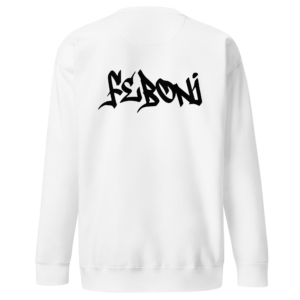 pull "The Feboni" – Image 3