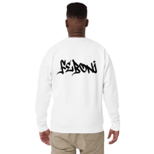 pull "The Feboni" – Image 6
