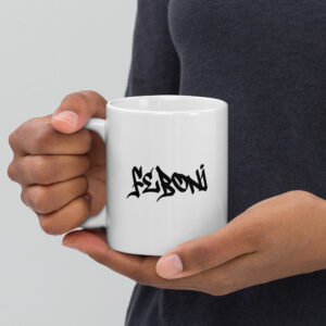 Mug Feboni – Image 3