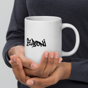 Mug Feboni