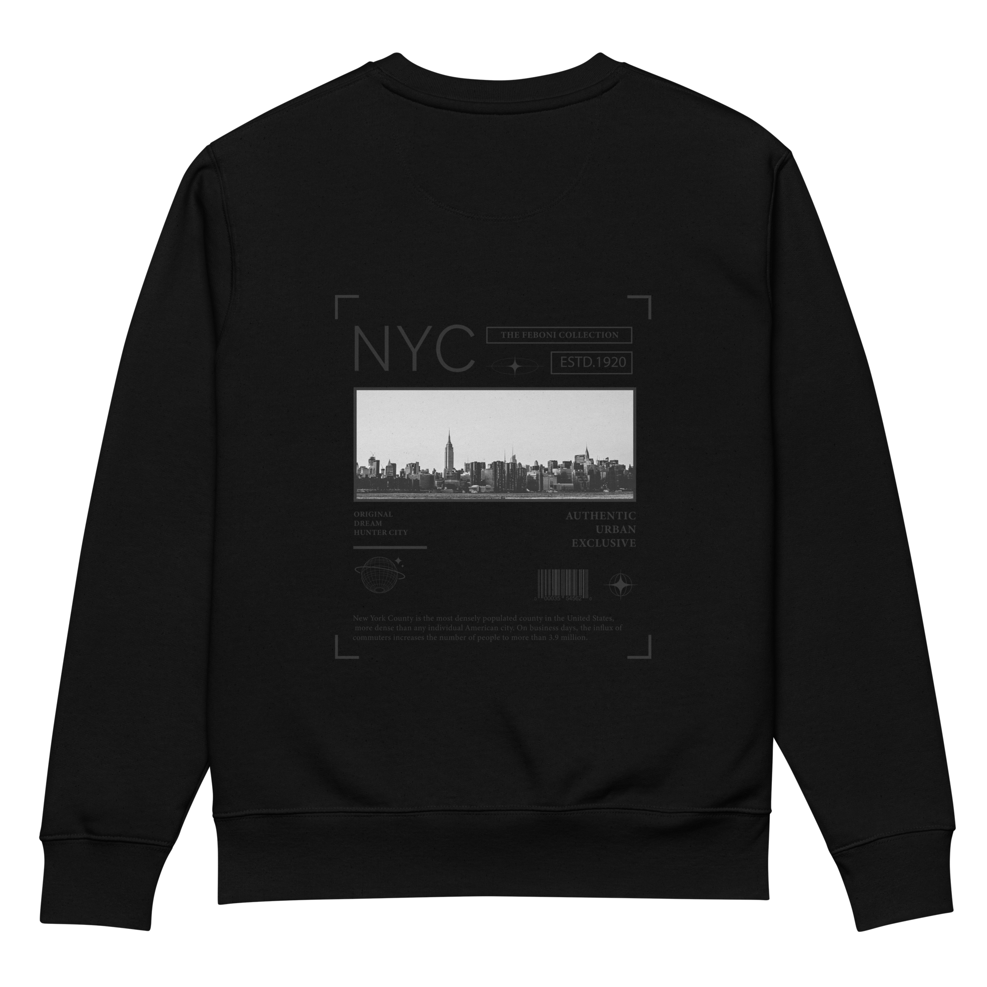 Feboni NYC – Image 4