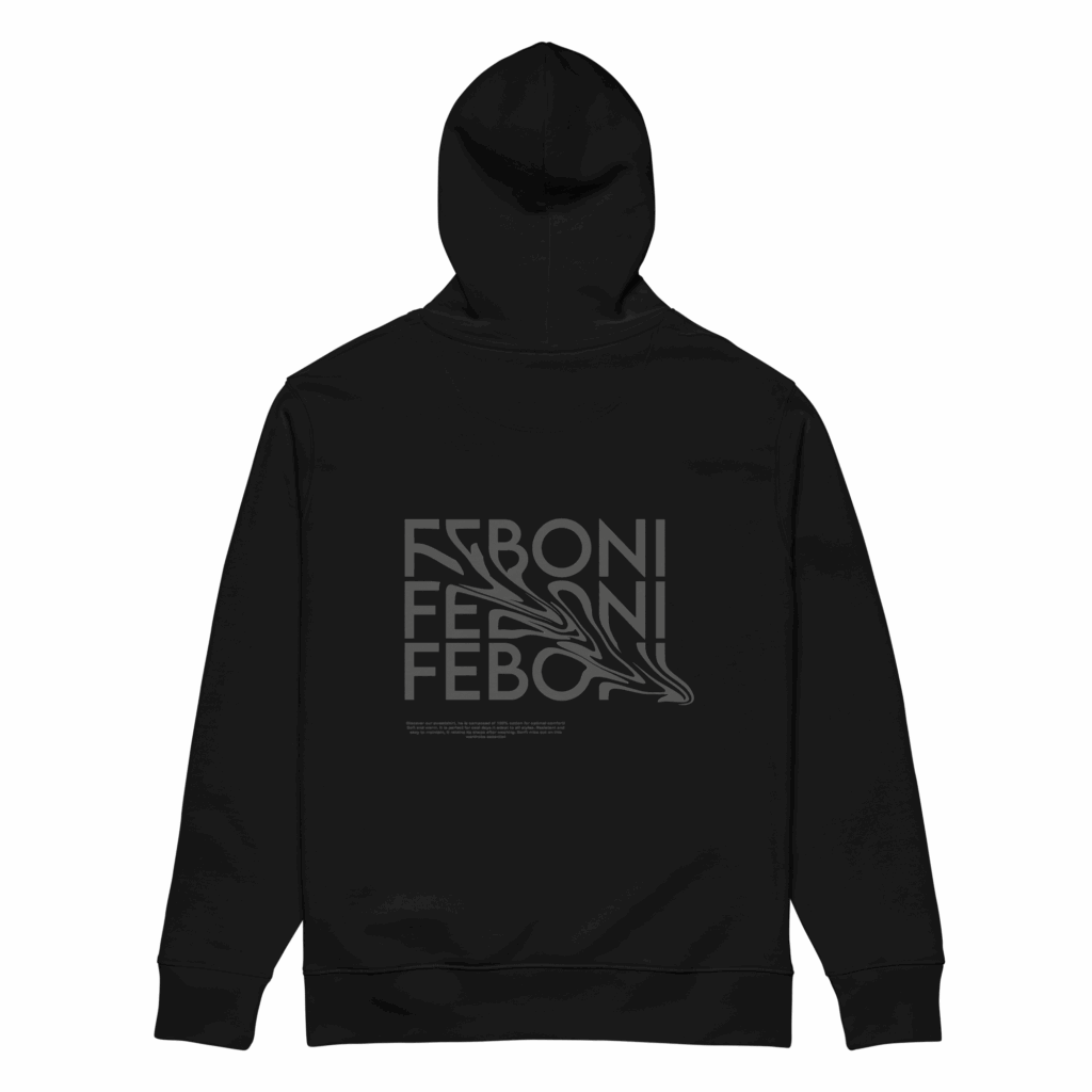 3 Feboni