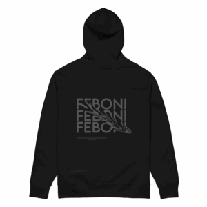 3 Feboni – Image 3