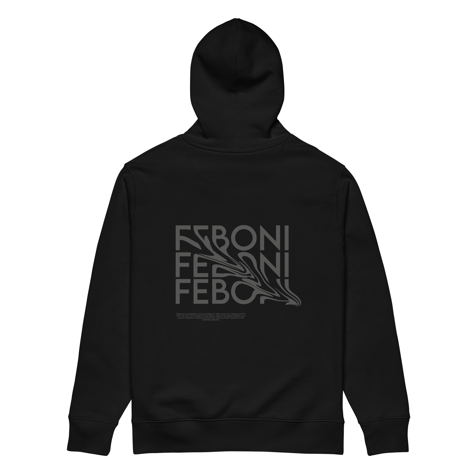 3 Feboni – Image 3
