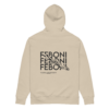 3 Feboni - Thumbnail Image 1
