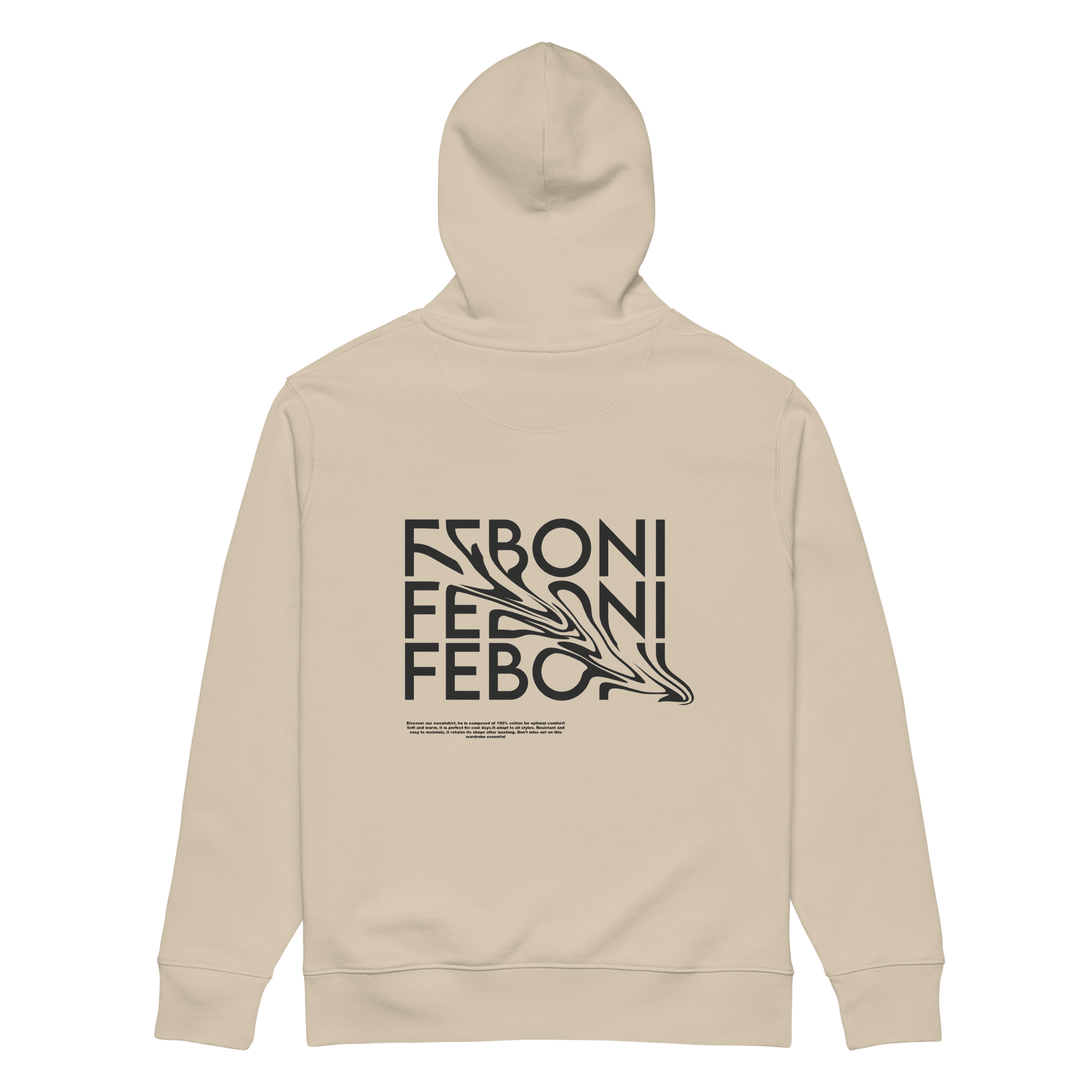 3 Feboni – Image 8