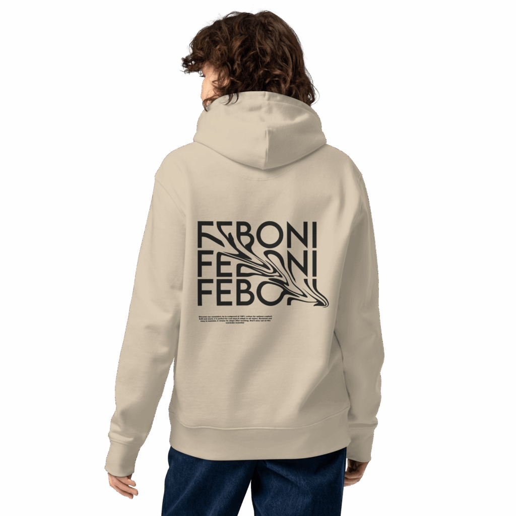 3 Feboni