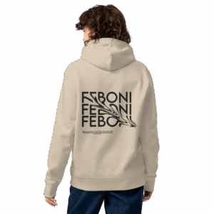 3 Feboni