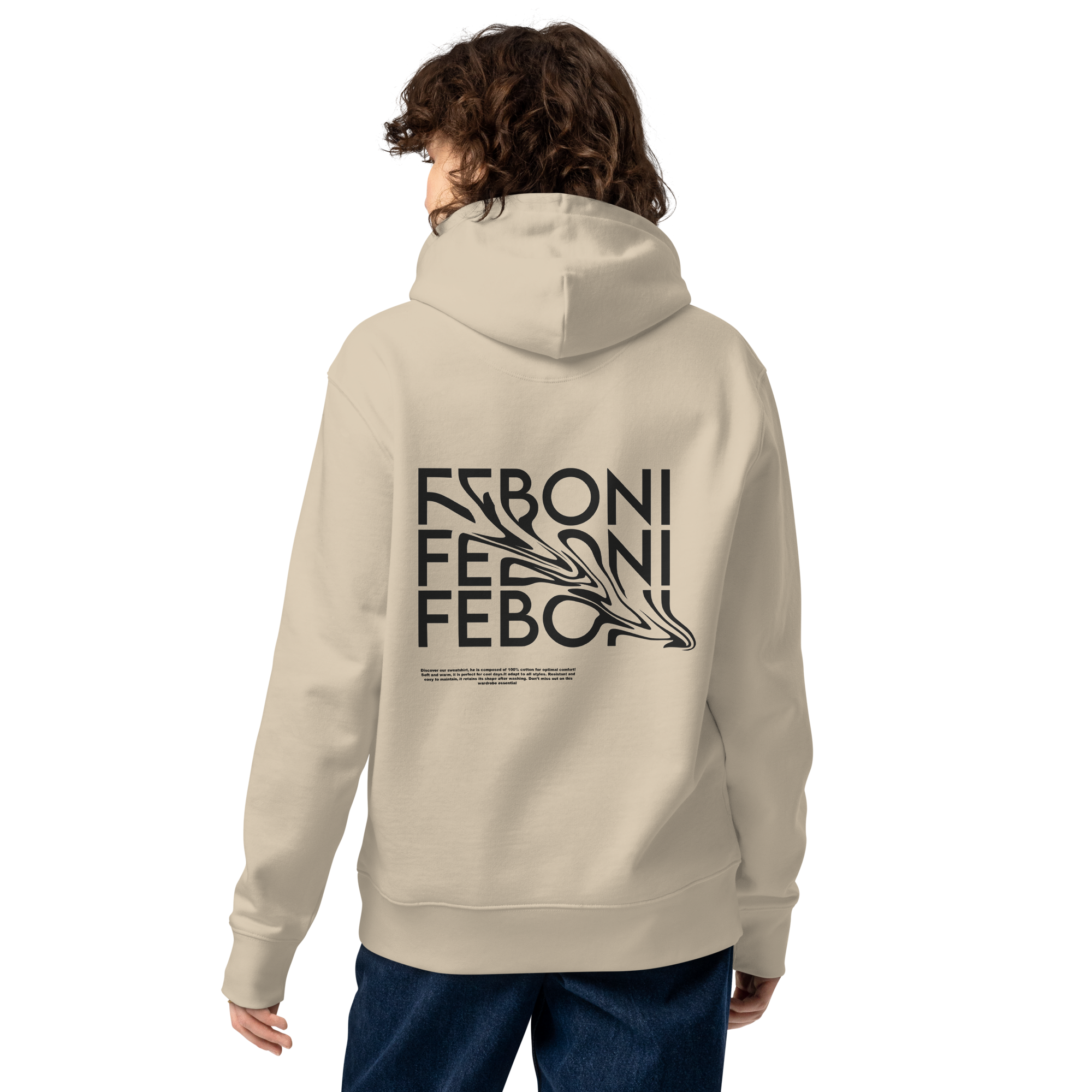3 Feboni – Image 1