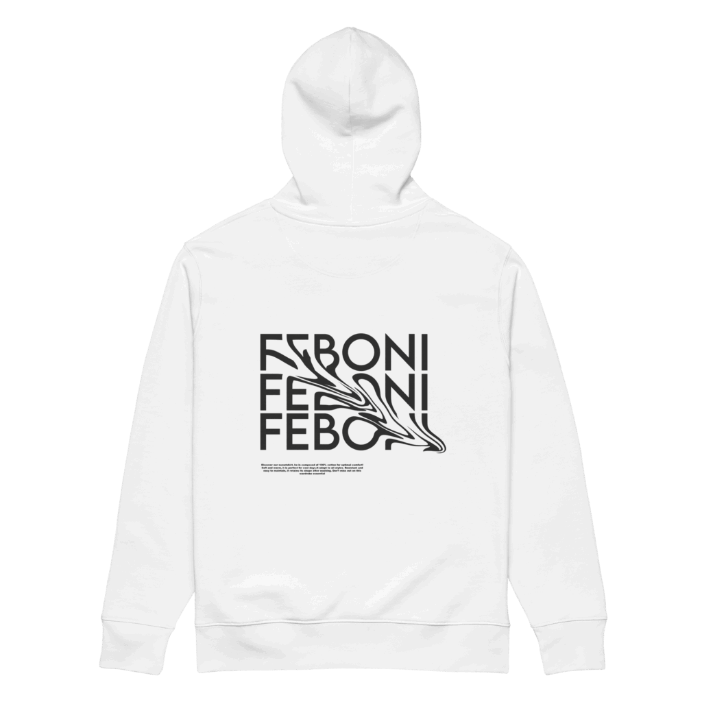 3 Feboni