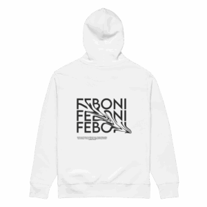 3 Feboni – Image 5