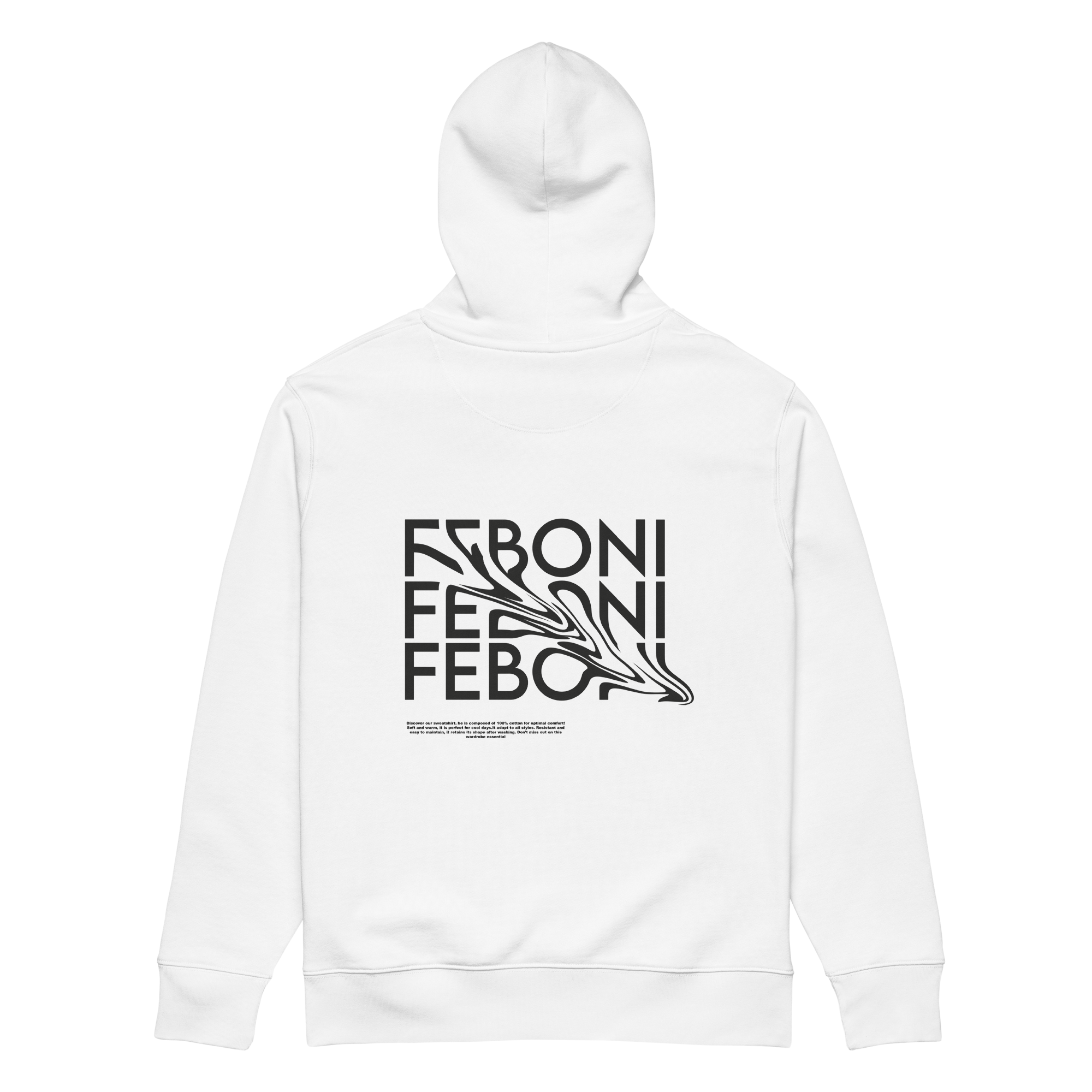 3 Feboni – Image 5