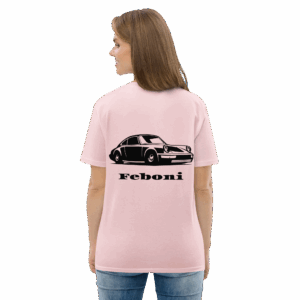 Porsche X Feboni – Image 5