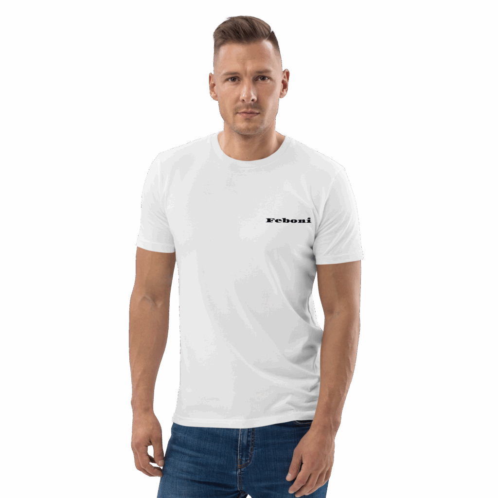 Porsche X Feboni