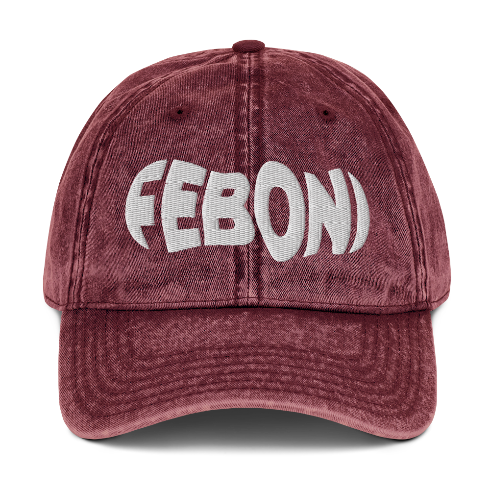 Feboskette – Image 3