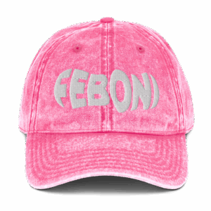 Feboskette – Image 4