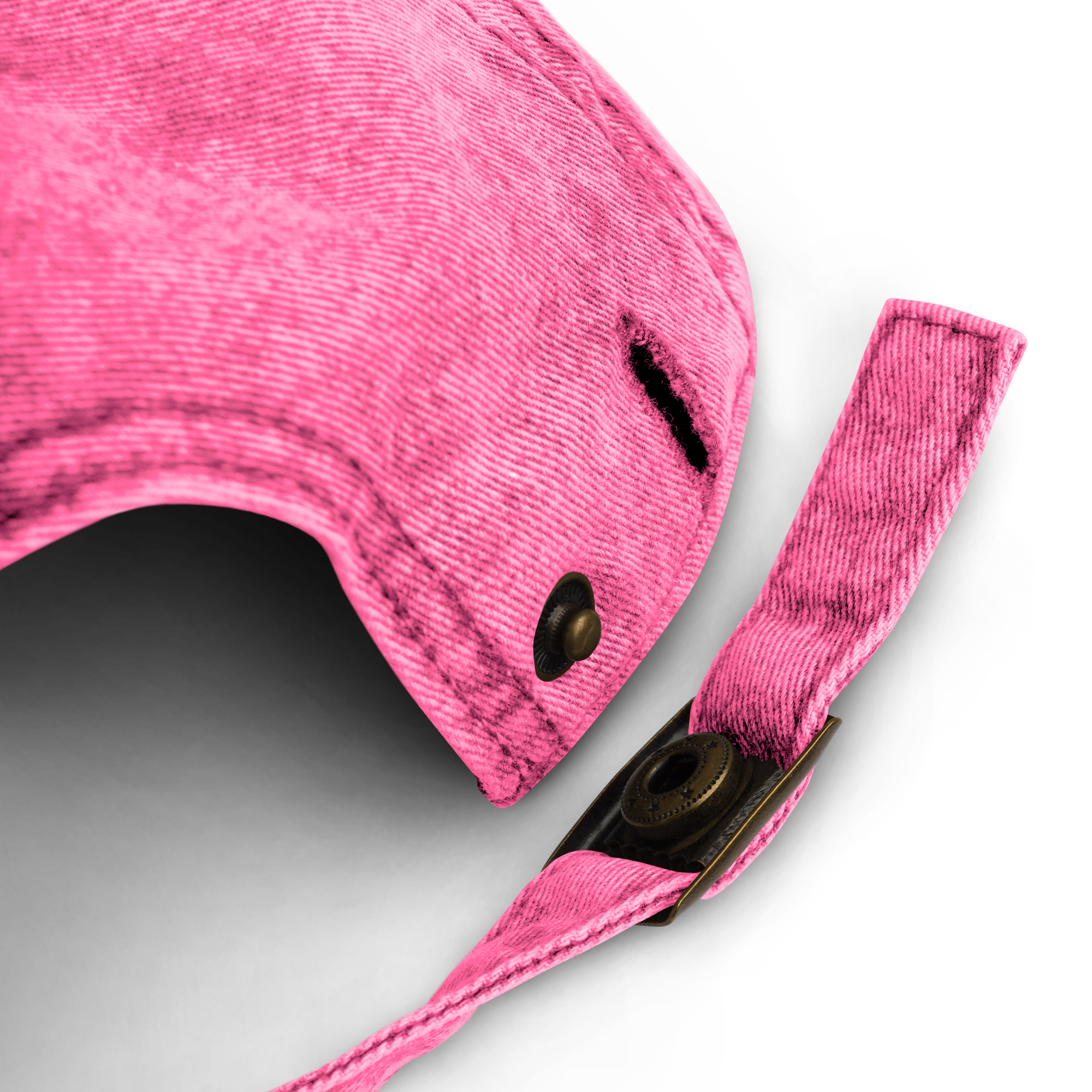 casquette vintage – Image 4