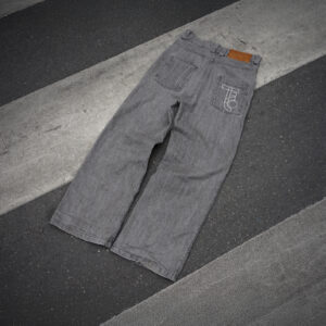 the imperial jeans – Image 2
