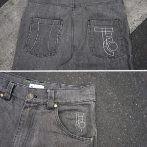 the imperial jeans – Image 3