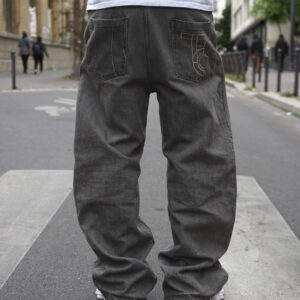 the imperial jeans – Image 4