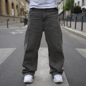 the imperial jeans – Image 5