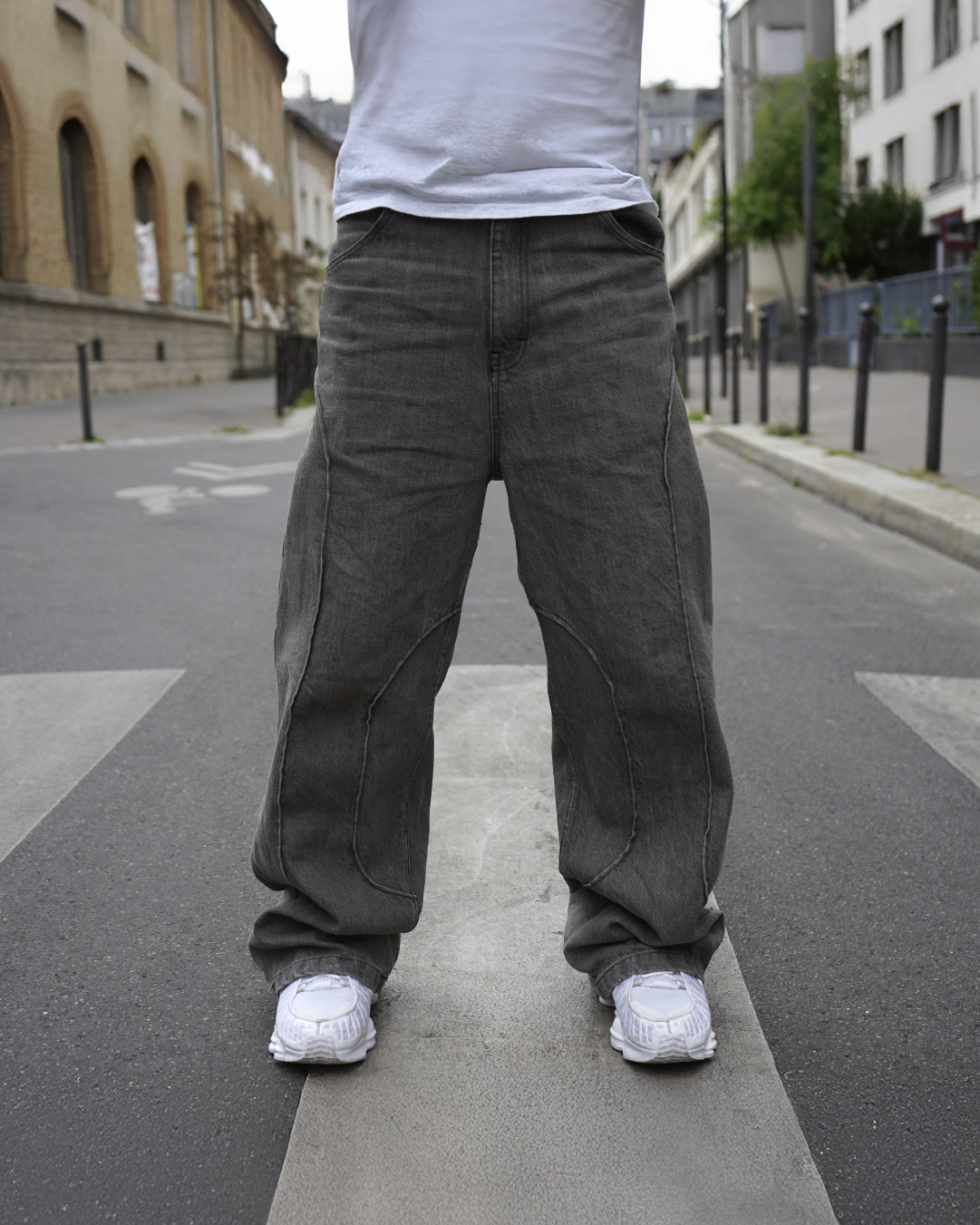the imperial jeans – Image 5