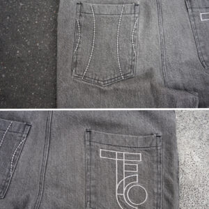the imperial jeans – Image 6