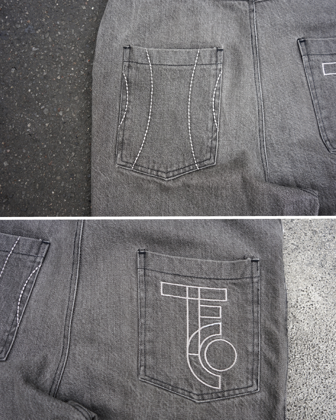 the imperial jeans – Image 6