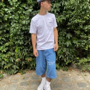 F-Jort – Image 7