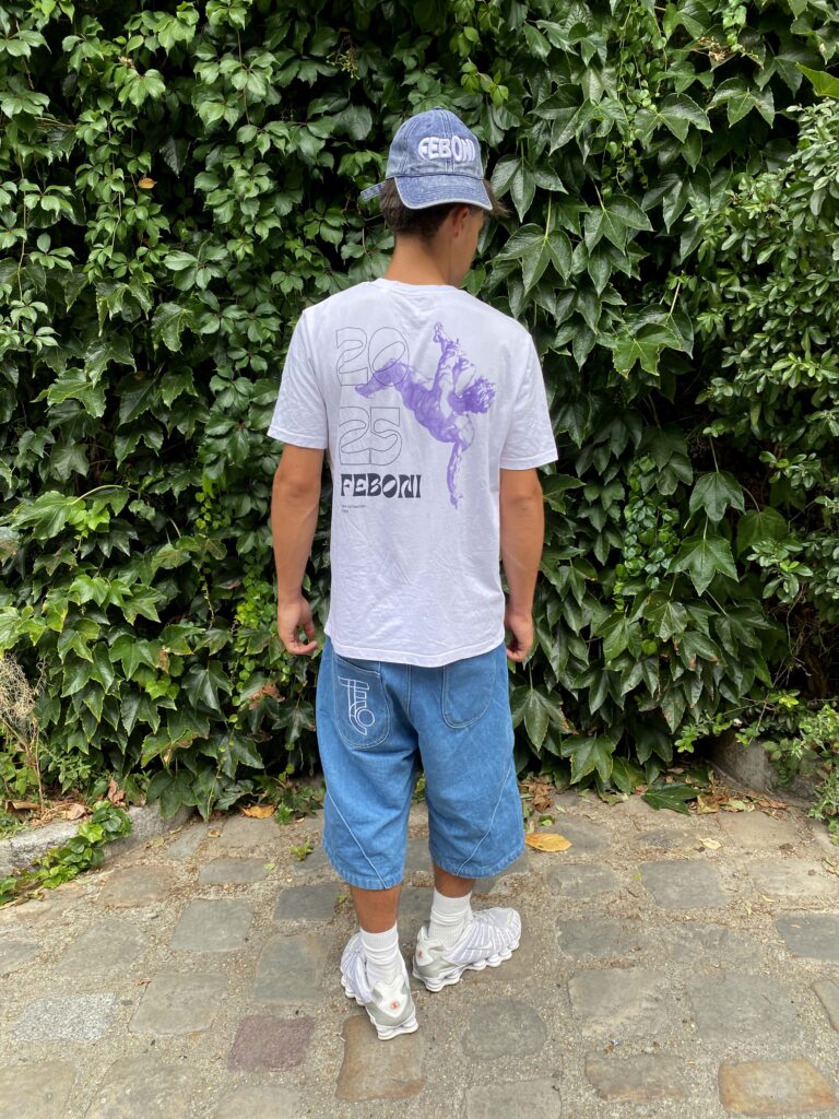 F-Jort