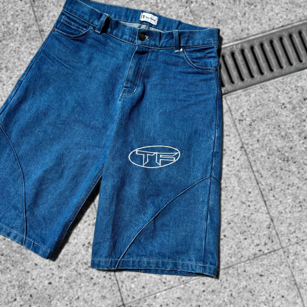 F-Jort