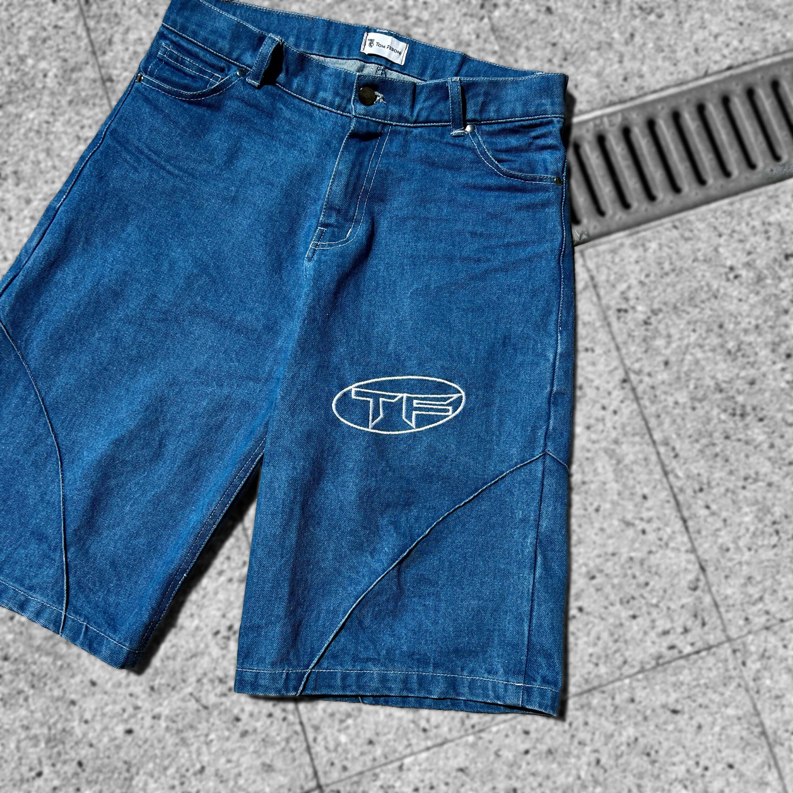 F-Jort – Image 2